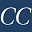 Cape Codder Resort & Spa Icon