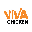 Viva Chicken Icon