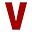 Vigrxnow.com Icon