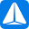 AOTsend Icon