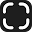 Getbrick.app Icon