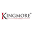 Kingmore Fixtures Icon