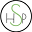 HighStreetPharma Icon