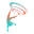 Kids Funnel Icon