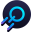 Boosteroid Cloud Gaming Icon