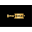 BitofGold Icon