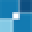 Retail Resource Group Icon
