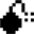 Beat The Bomb Icon