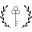 Keyway Hardware & Leatherworks Icon