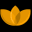 Tobacco General Icon