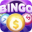 Bingo Cash Icon