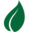 Greenleaf Natural Health Icon