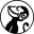 Monkeybusiness.co.il Icon