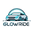 GlowRide Icon