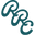 River Road Clothing Company Icon