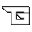 Ghozt Lighting Icon