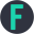 FotizoAce Icon