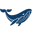 Yiume Icon