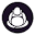 iConsume Icon