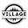 Village Bottle Shop & Tasting Room Icon