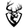 Leiderhosen.com Icon