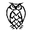 Night Shift Icon