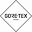GORE-TEX Icon