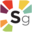 Study Gateway Icon