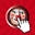 Karnevalswierts Icon
