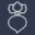 Solid Starts Icon