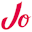 Jo Divine Icon