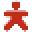 Kidstart Icon