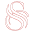 Seducelux Icon