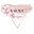 Yoni Samsara Icon