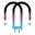 Melting Pleasures Icon