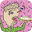 Snarf's Sandwiches Icon