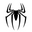 HyperTechGadgets Icon