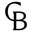 Comoboca Icon