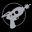 SendCutSend Icon