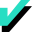 CheckCheck Icon