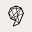 FIT9 Icon