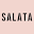 SALATA Icon