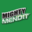 Mighty Putty Icon