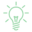 Hed Technologies Icon