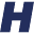 Harrison Flagpoles Icon