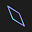 Melbourne Skydeck Icon