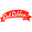 Red Ribbon Bakeshop Icon