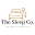 The Sleep Co Icon
