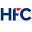 Hampshire Flag Company Icon