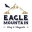 Eagle Mountain Flag Icon